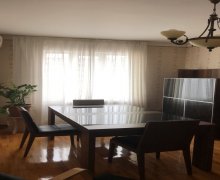 kredit evler ehmedlide Əhmədli m., Xətai r.