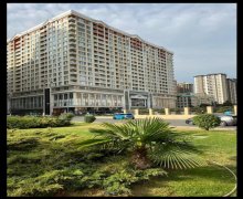 ag seherde aylıq evler Xətai m., Ağ şəhər, Xətai r.