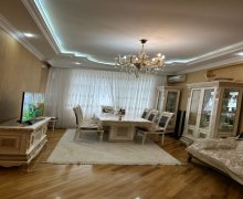 Satılır Yeni Tikili 20 Yanvar m., 1-ci mikrorayon, Nəsimi r.