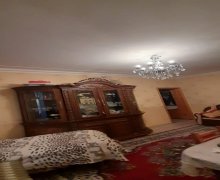 Satılır Köhnə Tikili Həzi Aslanov m., Xətai r.