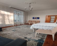 Продажа Вторичка м. Автовокзал м., пос. Биляджари, Бинагадинский р-н р.