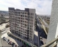 sumqayitda ipoteka evler Sumqayıt ş.