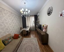 Satılır Yeni Tikili Xırdalan ş.