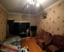 zabratda satilan evler/villa Koroğlu m., Zabrat qəs., Sabunçu r.