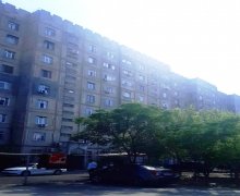 Satılır Köhnə Tikili Qaraçuxur qəs., Suraxanı r.