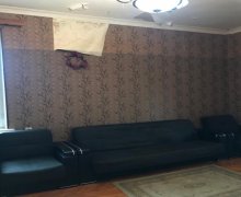 Kirayə (aylıq) Köhnə Tikili Nəriman Nərimanov m., Nərimanov r.