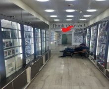 28 mayda kiraye obyekt 28 May m., Nəsimi r.