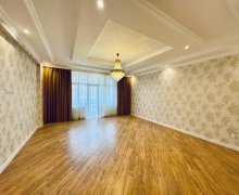 Satılır Yeni Tikili 20 Yanvar m., Yasamal r.