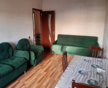 Kirayə (aylıq) Köhnə Tikili Həzi Aslanov m., Xətai r. Kirayə (aylıq) Köhnə Tikili Həzi Aslanov m., Xətai r.