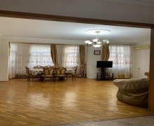 Kirayə (aylıq) Yeni Tikili Xətai m., Xətai r.