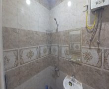 Satılır Köhnə Tikili Bakıxanov qəs., Sabunçu r.