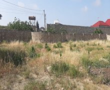 elanlari alqi satqisi elanlari Koroğlu m., Sabunçu qəs., Sabunçu r.