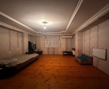 Satılır Yeni Tikili Masazır, Abşeron r.