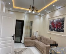 Satılır Yeni Tikili Nəriman Nərimanov m., Nərimanov r.