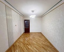 Продажа Вторичка м. Гянджлик м., Наримановский р-н р.