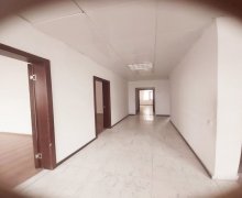 Kirayə (aylıq) Obyekt Elmlər akademiyası m., Yasamal r.