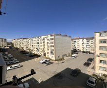 Продажа Новостройка Масазыр, Абшерон р.