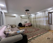 Satılır Yeni Tikili Xırdalan ş. Satılır Yeni Tikili Xırdalan ş.