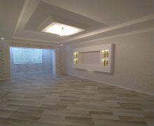 razinde 3 otaqli evler Neftçilər m., Bakıxanov qəs., Sabunçu r.