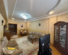 xetai yeni tikili menziller Xətai m., Xətai r.