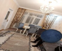 ecemide aylıq kiraye evler 2018 Memar Əcəmi m., Nəsimi r.