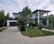 kiraye bag aylıq evleri bilgeh Bilgəh qəs., Sabunçu r.