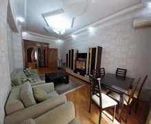 28 mayda aylıq kiraye evler 28 May m., Nəsimi r. 28 mayda aylıq kiraye evler 28 May m., Nəsimi r.