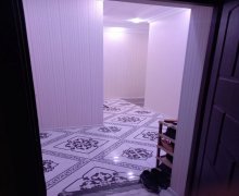 ipoteka evler xirdalanda Xırdalan ş.