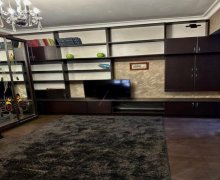 Kirayə (aylıq) Köhnə Tikili Nəriman Nərimanov m., Nərimanov r.