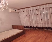 ehmedlide aylıq kiraye evler Əhmədli m., Xətai r.