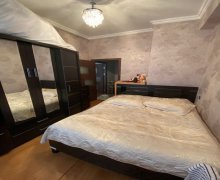 Kirayə (aylıq) Yeni Tikili Yeni Günəşli qəs., Suraxanı r.