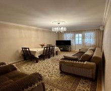 Satılır Köhnə Tikili Neftçilər m., Nizami r.