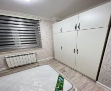 Satılır Köhnə Tikili Nəriman Nərimanov m., Böyükşor qəs., Nərimanov r.