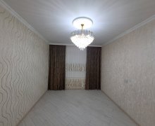 Продажа Новостройка Масазыр, Абшерон р.