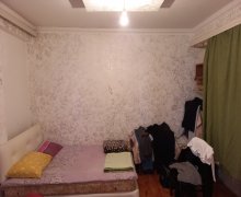 Kirayə (aylıq) Köhnə Tikili Əmircan qəs., Suraxanı r.