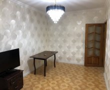 Satılır Köhnə Tikili Yeni Günəşli qəs., Suraxanı r.