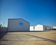 Kirayə (aylıq) Obyekt Nəriman Nərimanov m., Böyükşor qəs., Nərimanov r.