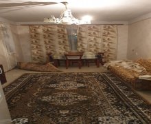 Satılır Köhnə Tikili Hövsan qəs., Suraxanı r. Satılır Köhnə Tikili Hövsan qəs., Suraxanı r.