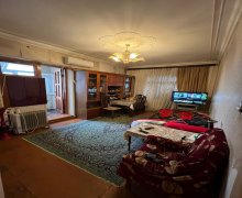 Satılır Köhnə Tikili Yeni Günəşli qəs., Suraxanı r.