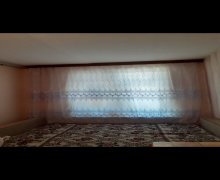 Satılır Köhnə Tikili Sumqayıt ş.