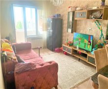 Satılır Köhnə Tikili Neftçilər m., Bakıxanov qəs., Sabunçu r.