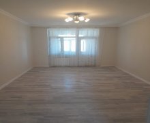 bileceride bina evleri Avtovağzal m., Biləcəri qəs., Binəqədi r.