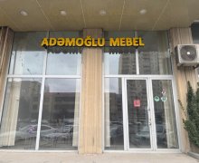 Kirayə (aylıq) Obyekt 8 Noyabr m., Yasamal qəs., Bakı Asiya Universiteti, Yasamal r.