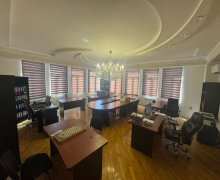 xetaide kiraye obyektler Xətai m., Xətai r.