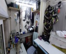 28 mayda kiraye obyekt 28 May m., Nəsimi r.