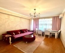 Satılır Yeni Tikili 20 Yanvar m., Yasamal r. Satılır Yeni Tikili 20 Yanvar m., Yasamal r.