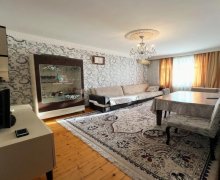 Kirayə (aylıq) Köhnə Tikili Nəriman Nərimanov m., Montin qəs., Nərimanov r. Kirayə (aylıq) Köhnə Tikili Nəriman Nərimanov m., Montin qəs., Nərimanov r.