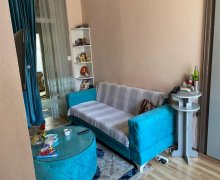 Satılır Köhnə Tikili Nizami m., Yasamal qəs., Yasamal r.