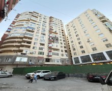 Продажа Новостройка Хырдалан г.