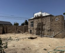 Продажа Дома/Виллы пос. Биня, Академия Авиации, Хязяр р.